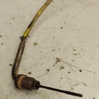 SONDA FAP ALFA ROMEO 147 Serie (937_) diesel 1900