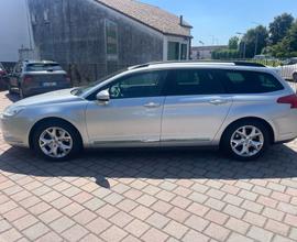 Citroen C5 2.2 B-T HDi 173 Business 178.000 km