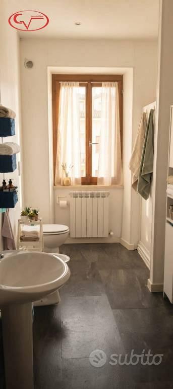 Apartment in Montevarchi, La Ginestra - Vista 5