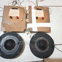 allison three midrange e crossover 