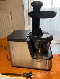 Estrattore di succhi