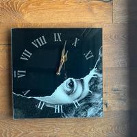 Orologio Fornasetti
