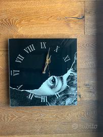 Orologio Fornasetti