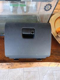 cofanetto porta oggetti Suzuki gimmi 