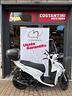 kymco-people-125i