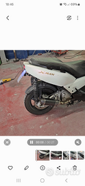 Xmax 250