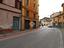 Immagine 10