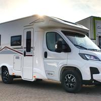 Giottiline SIENA 330