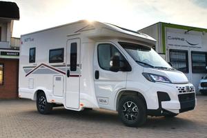 Giottiline SIENA 330