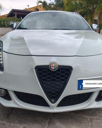Alfa Romeo Giulietta 1.6 JTDm-2 105 CV Business