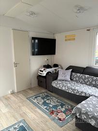 Casa mobile 