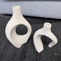 Vaso in ceramica Nuovo mai usato 