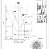 Pallet Bottiglie Birra