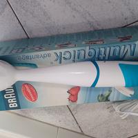 braun multiquik