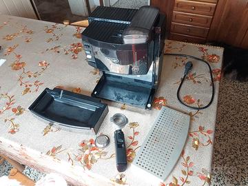 Macchina del Caffè DeLonghi