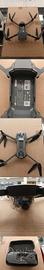Dji Mavic Pro