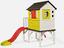 Immagine 2