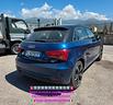 audi-a1-1-4-tdi-ultra-sport