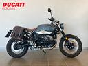 bmw-r-ninet-1200-scrambler-2016-20-