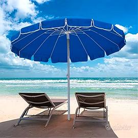 La mare a settembre