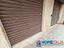 Immagine 9