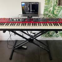 NORD STAGE 3  compact