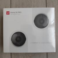 Camera Home 2k pro