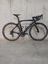 Pinarello f10