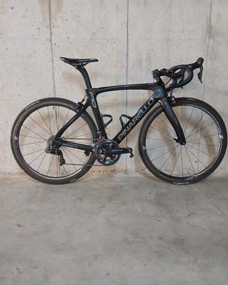 Pinarello f10