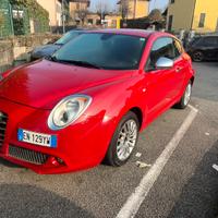 Alfa Mito 900 twinair 85cv