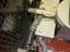 Immagine 2