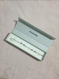 Bracciale Brosway