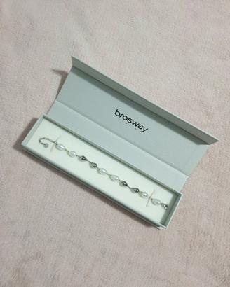 Bracciale Brosway