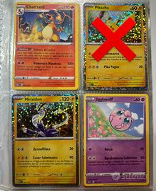 Carte pokemon McDonald’s 2025