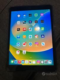 Apple iPad 9th Generation (10.2", Wi-Fi, 64GB) 202