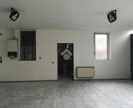 LABORATORIO A PARABIAGO
