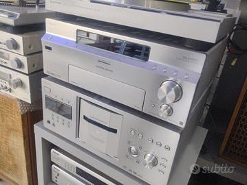 DVD charger,CD charger ,Sony juke box,stereo.