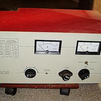 STABILIZZATORE   AROS  SEM 433   5 KW