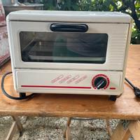 Tostapane vintage funzionante