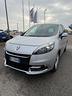renault-scenic-scenic-xmod-1-5-dci-110cv-s-s-bose