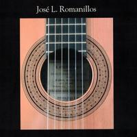 Antonio de Torres - Costruttore di Chitarre