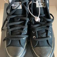 Converse Malden mid top