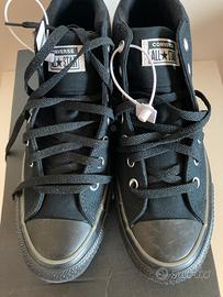 Converse Malden mid top