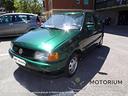 volkswagen-polo-1-0-50cv-perfetta-
