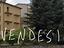 Immagine 5