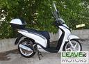 honda-sh-150-scooter-m1434-