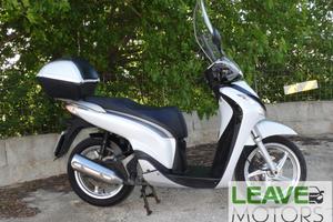 Honda SH 150 Scooter (M1434)