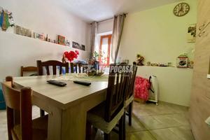 VIA LA MARMORA NULVI