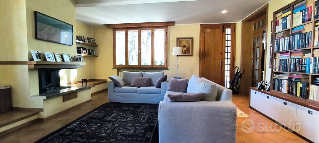 House in Cattolica, Rimini - Vista 5