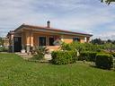villa-singola-a-velletri